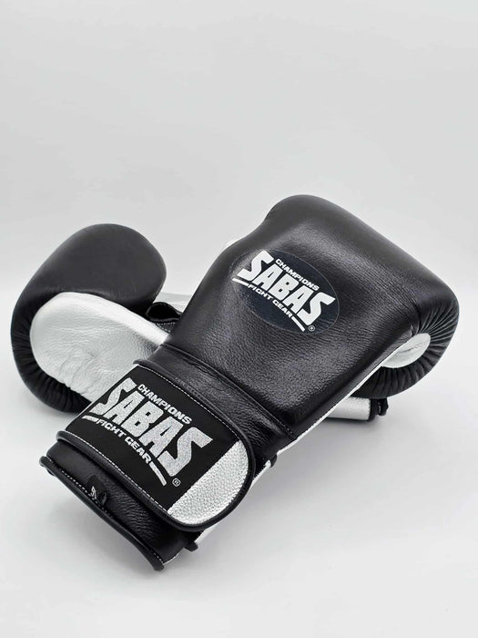 SuperSoft-Hook and Loop