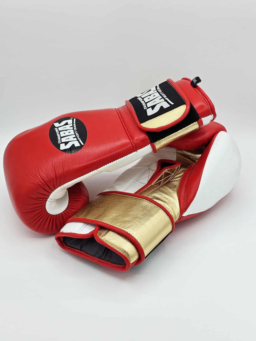 SuperSoft-Hook and Loop