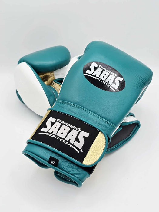 SuperSoft-Hook and Loop