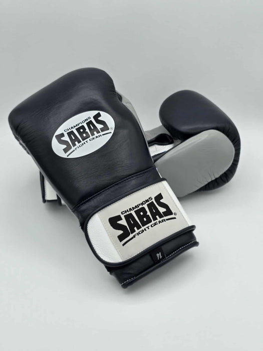 SuperSoft-Hook and Loop