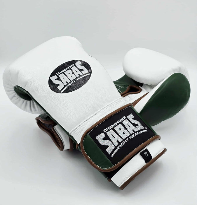 SuperSoft-Hook and Loop