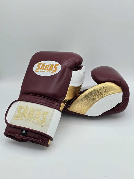 ProSeries-Hook and Loop