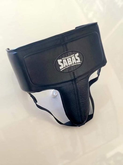 Female Protector Cup