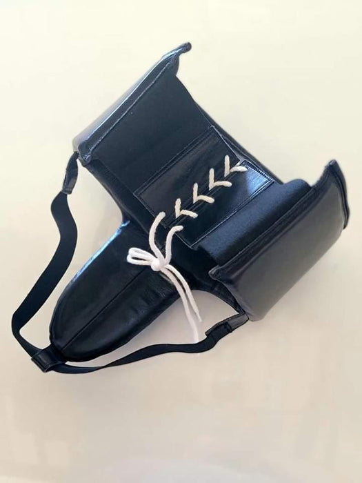 Female Protector Cup