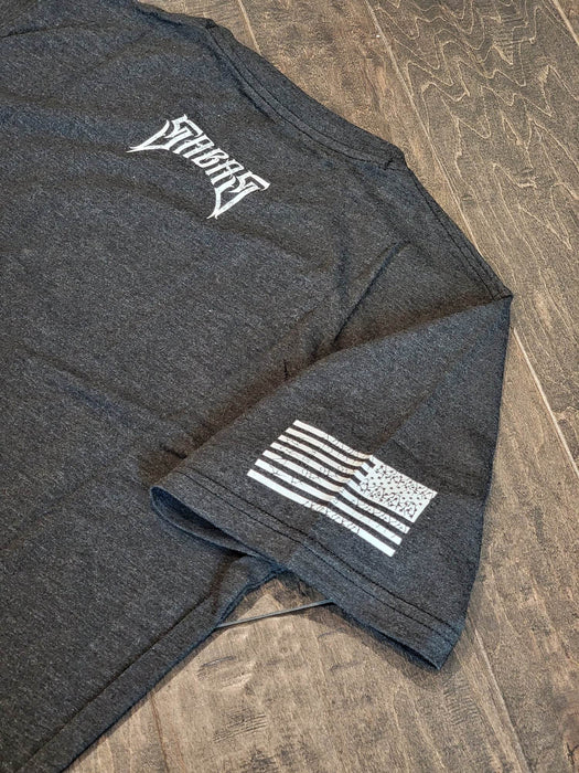 SABAS Super-Soft Tee Shirts