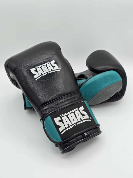 ProSeries-Hook and Loop