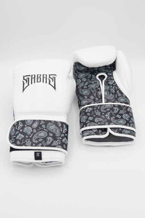 SuperSoft-Hook and Loop