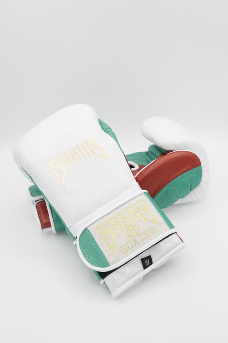 Bella Series-Hook and Loop