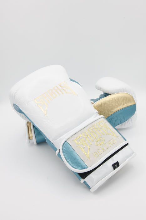 Bella Series-Hook and Loop