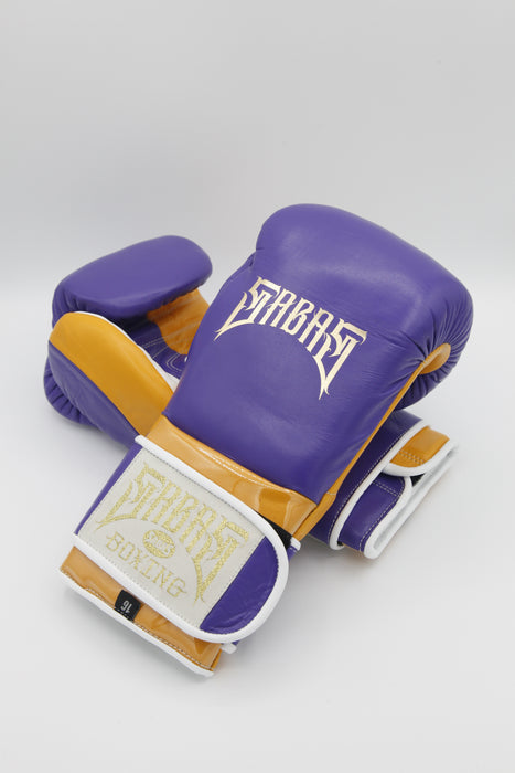 Bella Series-Hook and Loop