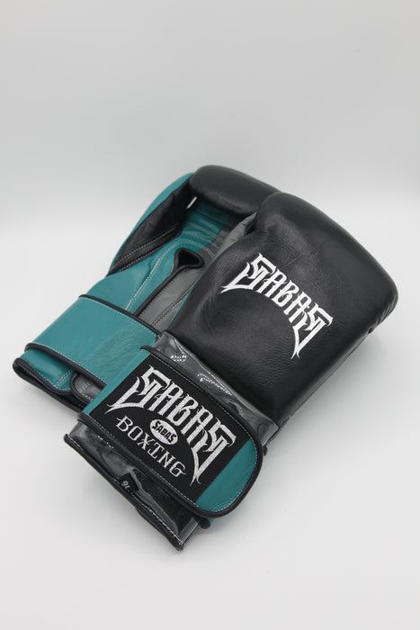 Bella Series-Hook and Loop