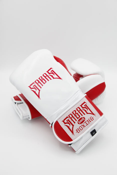 Bella Series-Hook and Loop