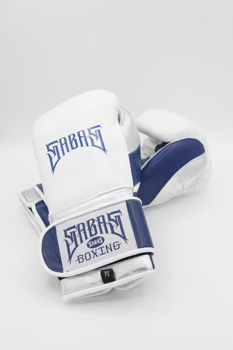 Bella Series-Hook and Loop