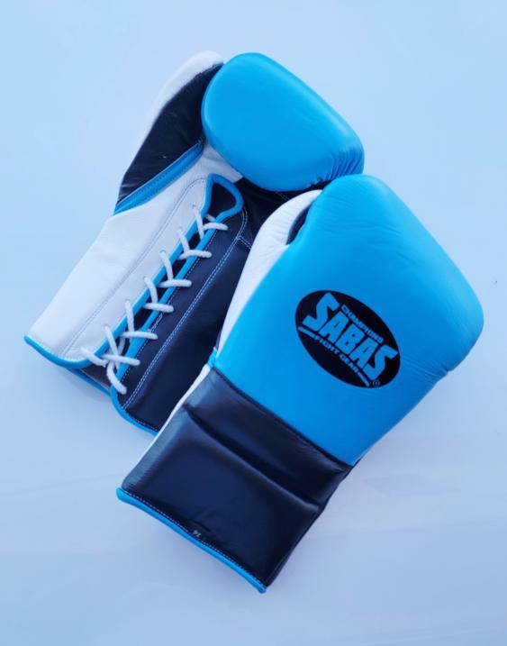IMG-