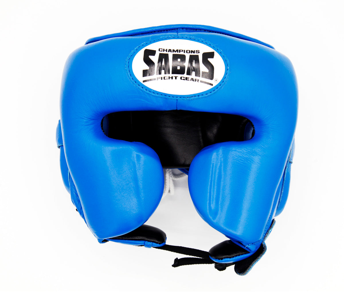 Pink Boxing Gloves ProForce Lightning Kicks - Silver P191920 Dust... Pink Boxing Gloves ProForce Lightning Kicks - Silver P191920 Dust...