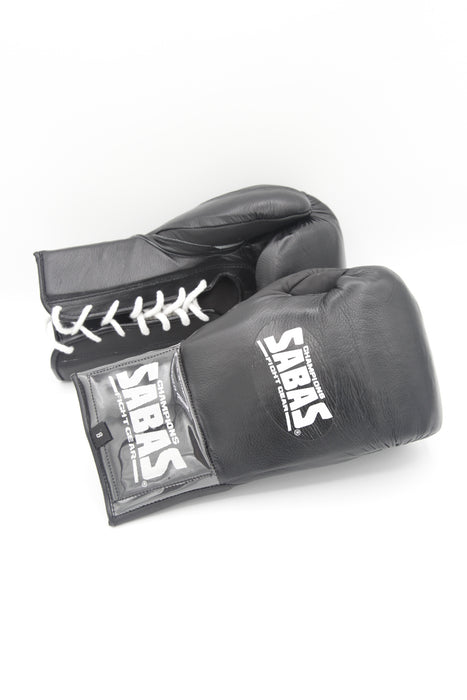 fighting gears Professional Fight Gloves