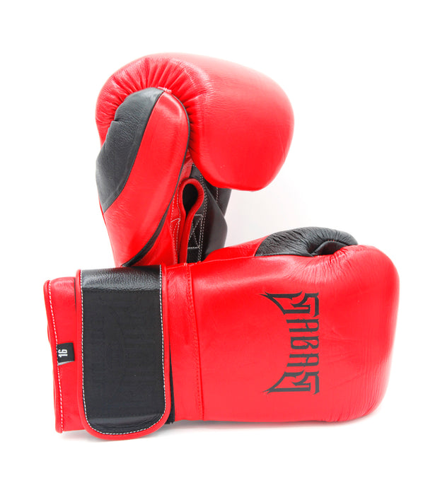 ProSeries-Hook and Loop