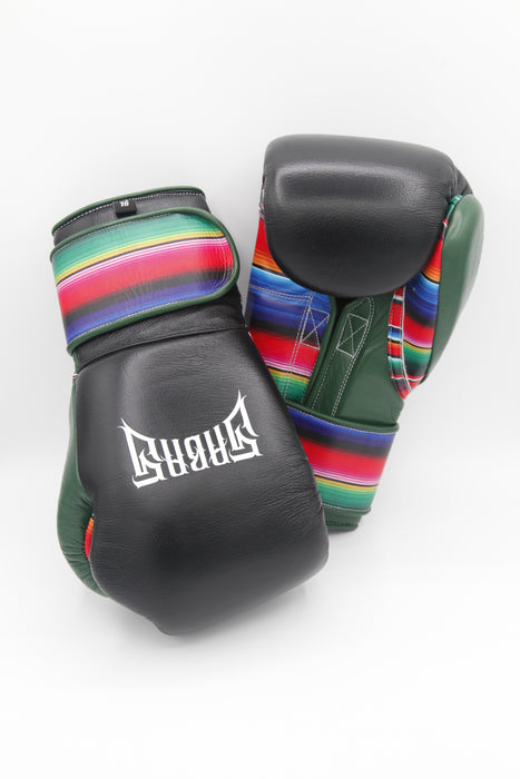 SuperSoft-Hook and Loop