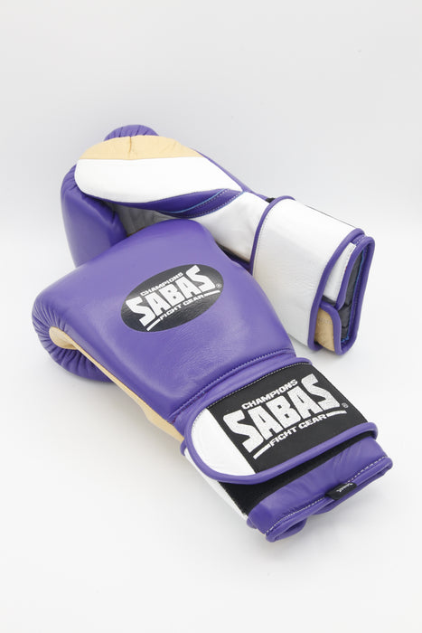 ProSeries-Hook and Loop