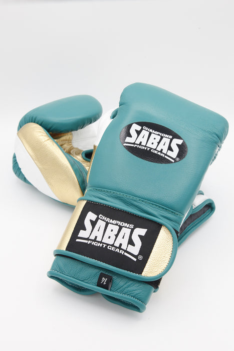 ProSeries-Hook and Loop