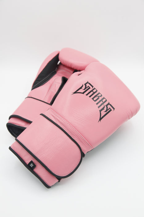 SuperSoft-Hook and Loop