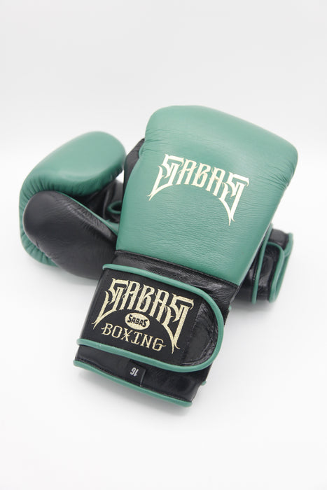 SuperSoft-Hook and Loop