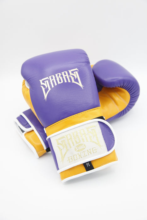 SuperSoft-Hook and Loop