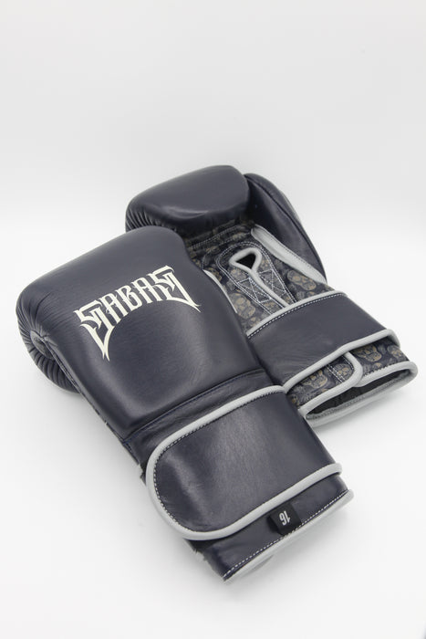 ProSeries-Hook and Loop