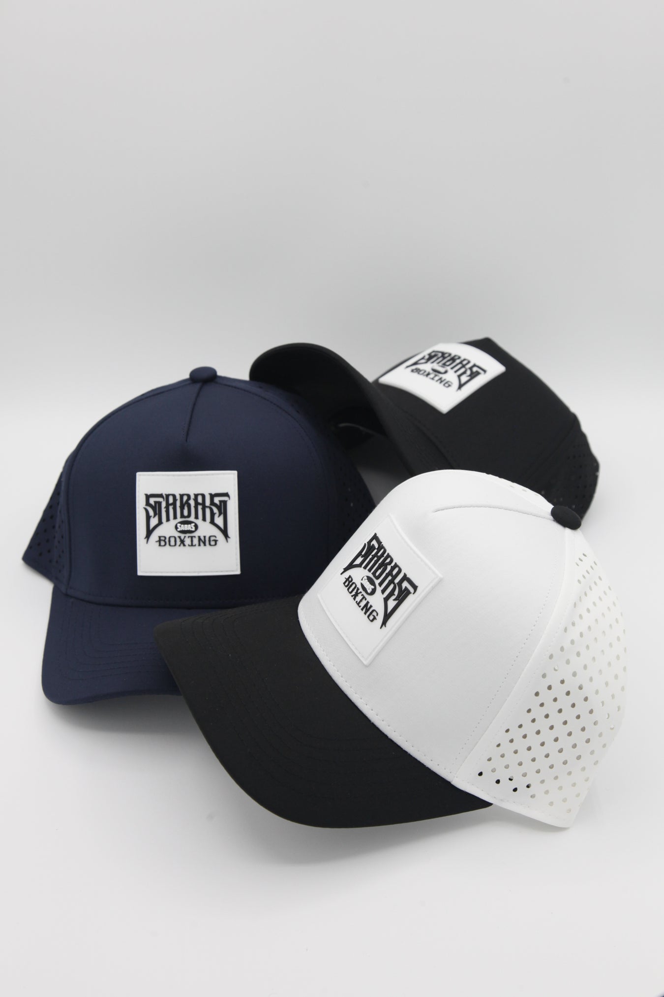 under $25