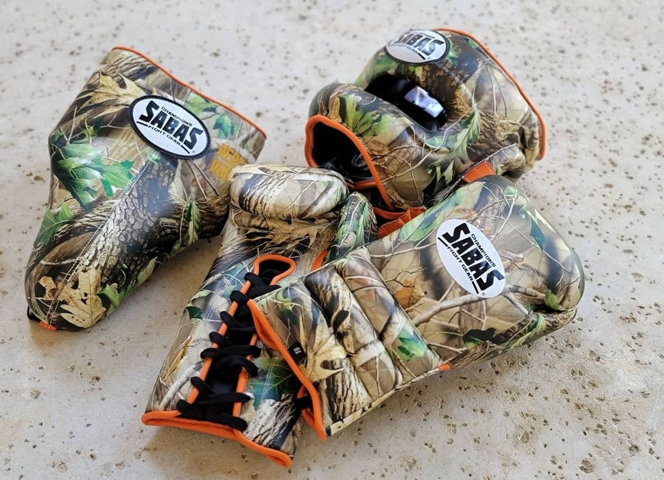 Custom Headgear Ordering