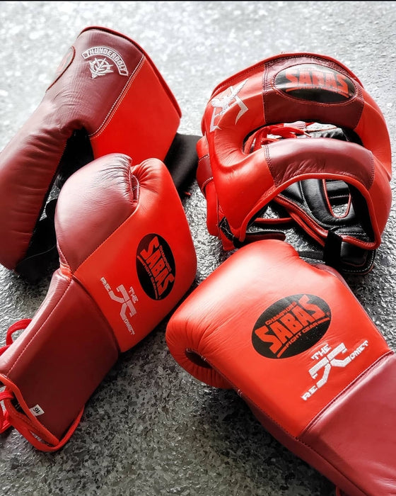 Custom Headgear Ordering