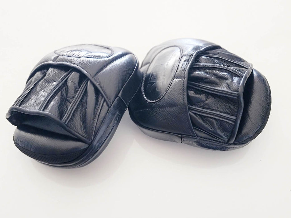 Micro Mitts