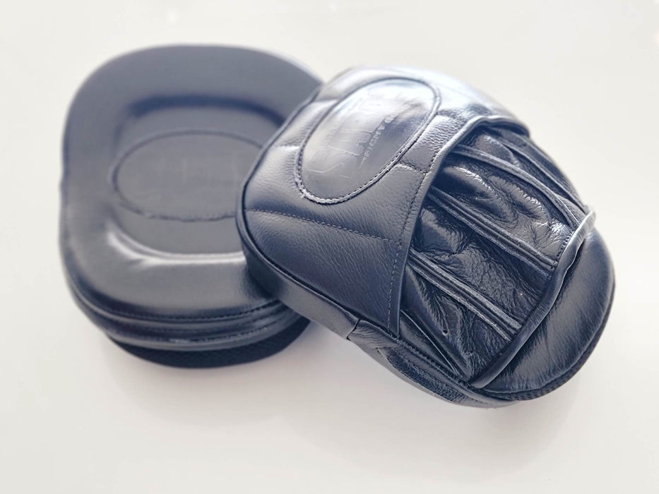 Micro Mitts