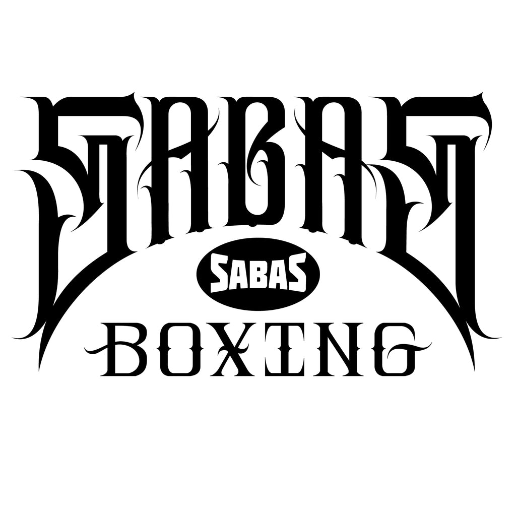 Sabda Boxing sabasboxingfront_copy_1200x1200.jpg?v=1733516054