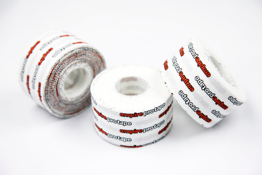 1.5_1200x600_crop_center.jpg?v