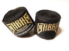 HandWraps-New Logo - Sabas fight gear LLC