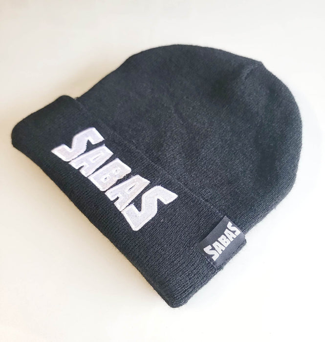 SABAS Beanie