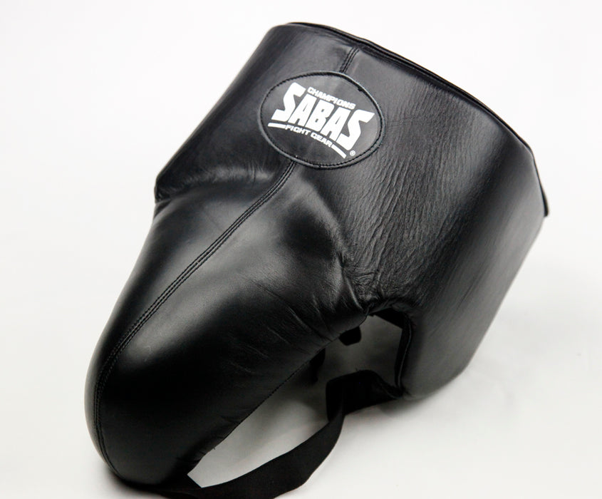 Protector Cup - Sabas fight gear LLC