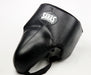 Protector Cup - Sabas fight gear LLC
