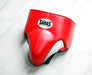 Protector Cup - Sabas fight gear LLC