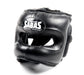 Facesaver Headgear - Sabas fight gear LLC