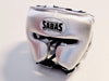 ProSeries Headgear - Sabas fight gear LLC