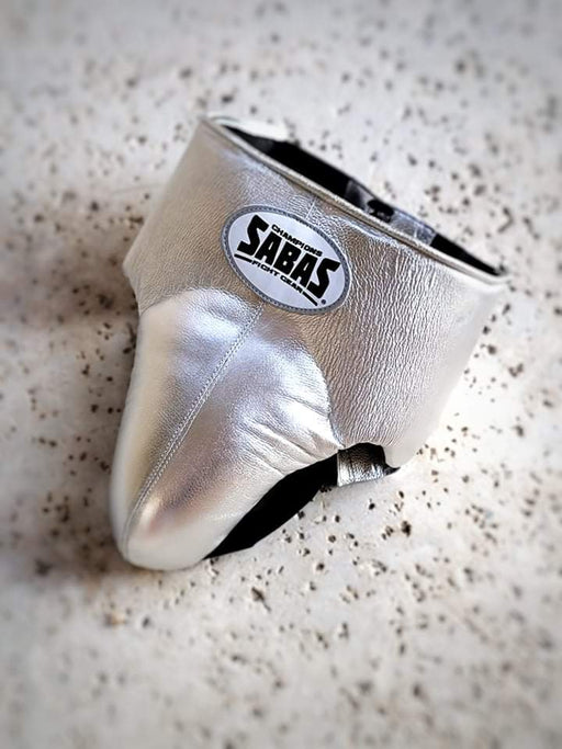 Protector Cup - Sabas fight gear LLC