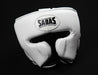 ProSeries Headgear - Sabas fight gear LLC